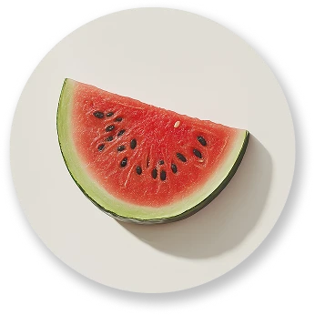 L-Citrulline