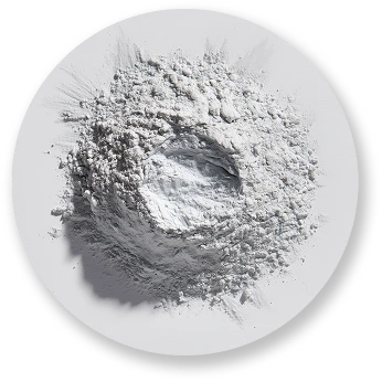 Zinc